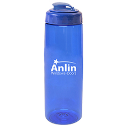 ANLIN 30 OZ WATERBOTTLE