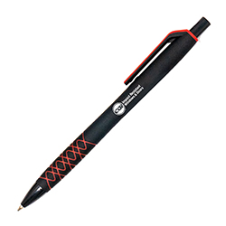 CGI SPIRLINA PEN