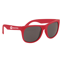 CGI SUNGLASSES