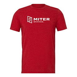 MB T-SHIRT IN STOCK
