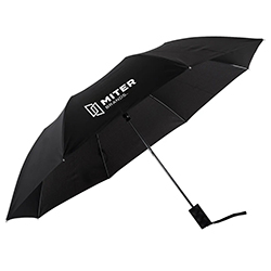 MB 42" UMBRELLA