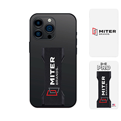 MB LOVEHANDLE PRO PHONE GRIP