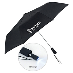 MB ILLUMINATOR UMBRELLA