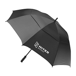MB GOLF UMBRELLA