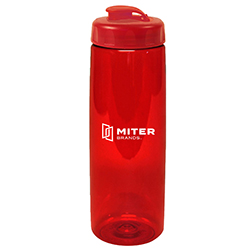 MB 30 OZ WATERBOTTLE