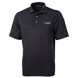 MB MEN'S POLO SHIRT