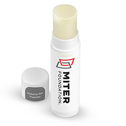MBF LIP BALM