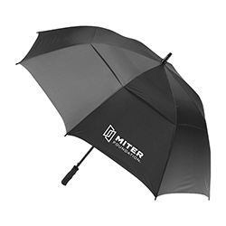 MBF GOLF UMBRELLA