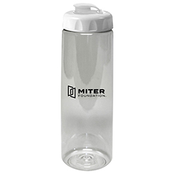 MBF 30 OZ WATERBOTTLE