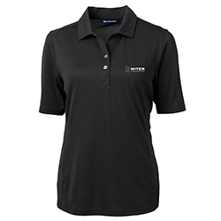 MBF LADIES POLO SHIRT
