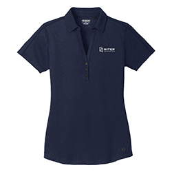 MBF LADIES OGIO ONYX POLO