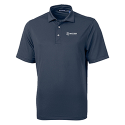 MBF MEN'S VIRTUE POLO