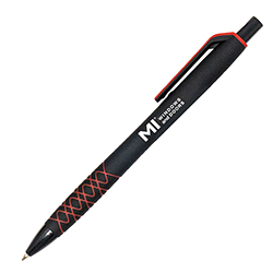 MI SPIRALINA PEN