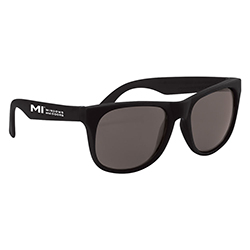 MI SUNGLASSES