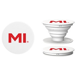 MI POP SOCKETS