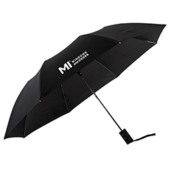 MI 42" UMBRELLA