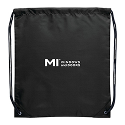 MI CINCH SACK