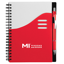 MI NOTEBOOK SET
