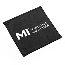 MI TECH CLEANING CLOTH