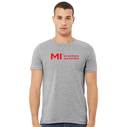 MI TSHIRT - IN STOCK