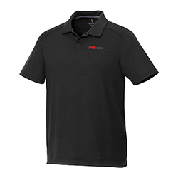 MI MEN'S POLO SHIRT-IN STOCK
