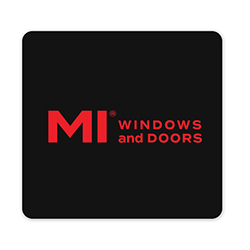MI MOUSEPAD