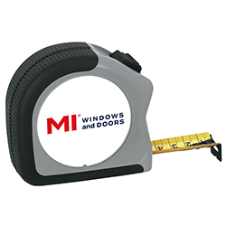 MI 25' TAPE MEASURE