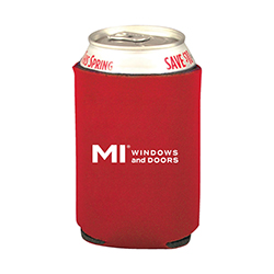 MI CAN HOLDER