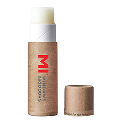 MI LIP MOISTURIZER