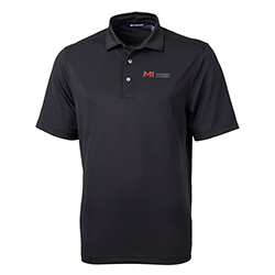 MI MEN'S VIRTUE POLO - IN STOCK
