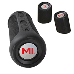 MI BREAKAWAY WIRELESS SPEAKER