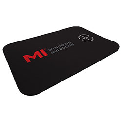 MI NO WIRE MOUSEPAD