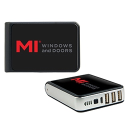 MI TENFOUR 10,400 MAH POWER BANK