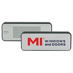 MI 4400MAH CHARGER AND SPEAKER