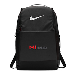 MI NIKE BRASILIA BACKPACK