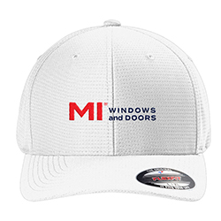 MI TRAVIS MATHEW RAD FLEXBACK CAP