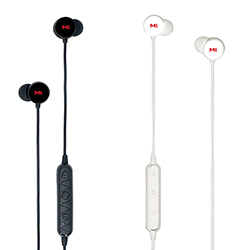 MI EAR BUDS
