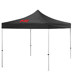 MI 10X10 TENT