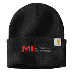 MI CARHARTT ACRYLIC WATCH CAP 2.0