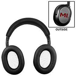 MI NOISE CANCELLATION HEADPHONES