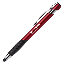 MILGARD RTX STYLUS PEN