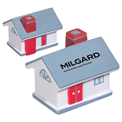 MILGARD STRESS RELIEVER