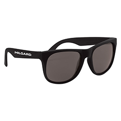 MILGARD SUNGLASSES
