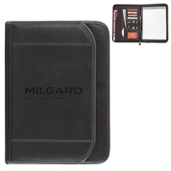 MILGARD PADFOLIO