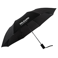 MILGARD 42" UMBRELLA