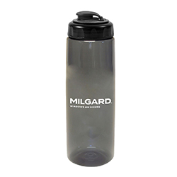 MILGARD 30 OZ WATERBOTTLE