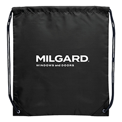 MILGARD CINCH SACK