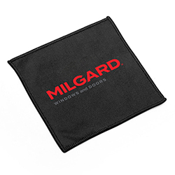 MILGARD TECH CLEANING CLOTH