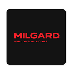 MILGARD MOUSEPAD