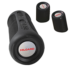 MILGARD BREAKAWAY WIRELESS SPEAKER